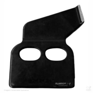 FACA FIXA DO CORTA-FIO PARA TRAVETE – B2424-280-000 / 10011748 STRONG-H