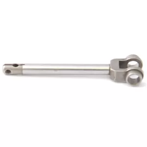 SUPORTE DO LOOPER SUPERIOR PARA OVERLOCK PEGASUS - 208976