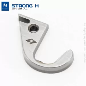 FACA GALONEIRA BT SÉRIE W500 - 306394 STRONG H