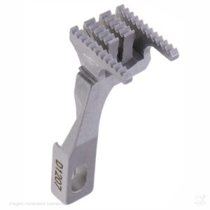 DENTE PRINCIPAL TRASEIRO SIRUBA F007 – D1207