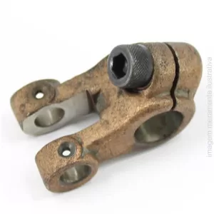 CONEXÃO DA BIELA BARRA AGULHA SÉRIE 700F -  KF26