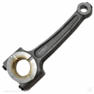BIELA DA BARRA DA AGULHA PARA OVERLOCK SIRUBA 700FS – KF48F
