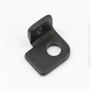 PASSA FIO DO CORAÇÃO INTERLOCK SÉRIE 757F - KN27-A