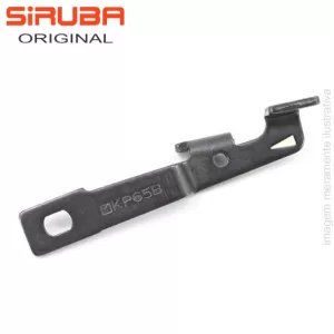 SUPORTE MARCADOR E REGULAR O PONTO 700F - KP65 OR