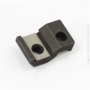SUPORTE DO DENTE DA OVERLOCK SÉRIE 700F -  KQ05