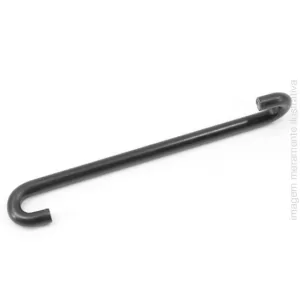 TIRANTE ALAVANCA CALCADOR OV 700F KS20