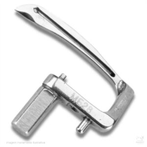 LOOPER PARA GALONEIRA BRACOB BC-4000 – 4018