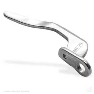 PROTETOR DO LOOPER PARA GALONEIRA SIRUBA F007 – ME29