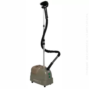 VAPORIZADOR STEAMER PARA ROUPAS 3,5L 1350W 220V – SUN SPECIAL SSG-5000